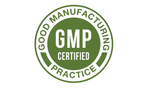 gmp-certified.webp