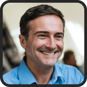 imgi_22_testimonial-face-sam