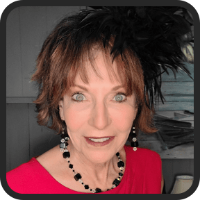 imgi_24_testimonial-face2