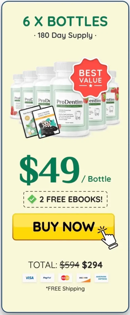 imgi_4_prodentim-6-bottles