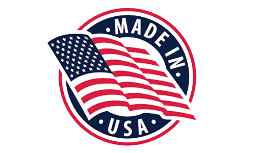 made-in-usa.webp
